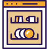 ظرفشویی