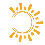 مهسان سرویس