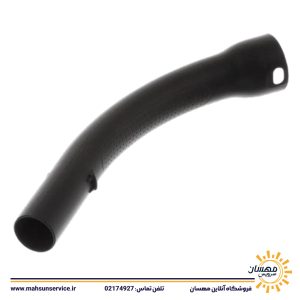 دسته جارو برقی بوش 445166